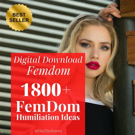 femdom torture porn|Femdom Torture Porn Videos